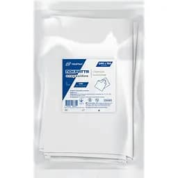 Покрытие операционное стерильное MP MedPlast 240 x 160 см 35 г/м² белое