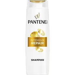 Шампунь Pantene Pro-V Інтенсивне відновлення 400 мл