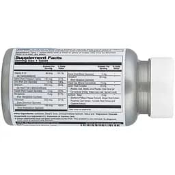 Дієтична добавка KAL Trace Minerals 30 таблеток - мініатюра 3