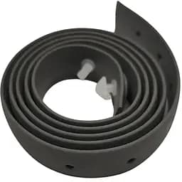 Джгут кровоспинний Есмарха Poputchik