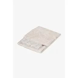 Шторка для душу Dariana 1000009530 180х180 см Різнокольоровий