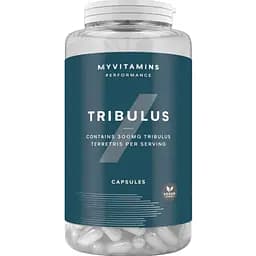 Трибулус Myprotein Tribulus Pro 90 капсул