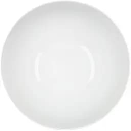 Тарілка супова Luminarc Diwali 20 см (D6907)