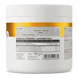Жирні кислоти OstroVit Omega 3 150 капсул - мініатюра 2