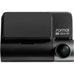 Автомобильный видеорегистратор HDR 70mai Dash Cam Set 4K A810-2 [101175]