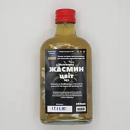 Настоянка на цвіту жасмину 200 мл