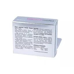 Вітаміни та мінерали ActivLab Pharma Chrome, 60 таблеток - мініатюра 2