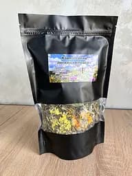 Карпатський Чай (легкий квітковий трав'яний) 100 г