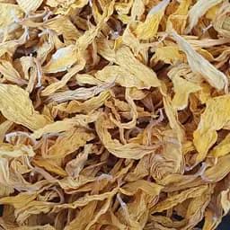 100 г соняшник пелюстки сушені - свіжий урожай