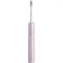 Електрична зубна щітка Xiaomi Electric Toothbrush T302 Romantic Purple [85571]