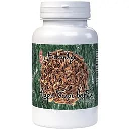 Экстракт Белой ивы Bekandze для поддержания суставов и снижения воспалений, защиты от артрита 60 капсул