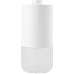 Ароматизатор повітря MiJia Automatic Fragrance Machine Set NUN4075CN (80895)