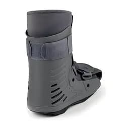 Ортез гомілковостопного суглоба Orliman Fix Air Short Walker EST-092 Розмір 1 (EST-092/1-2523) - мініатюра 2