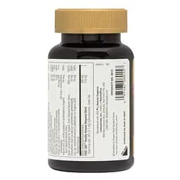 Комплекс для волосся Nature's Plus AgeLoss Hair Suppor 90 таблеток - мініатюра 3