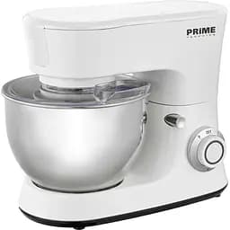 Кухонна машина Prime Technics PSM 15486 WK