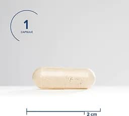 Вітаміни та мінерали Seeking Health Multivitamin One MF, 45 вегакапсул - мініатюра 2