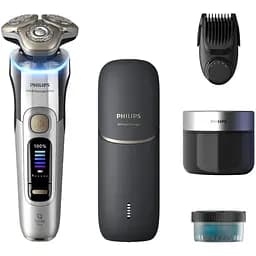 Бритва електрична Philips Series i9000 Prestige Ultra (XP9404/46)