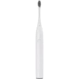 Електрична зубна Oclean Endurance Eco Electric Toothbrush White [102893]