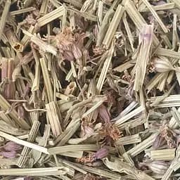 100 г коронария горицвет кукушкин трава сушеная