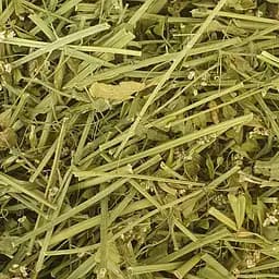 100 г грицики трава сушена - свіжий урожай