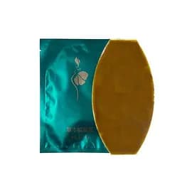 Пластырь для похудения Herbal Energy Film 15 г 5 шт.