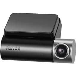 Автомобильный видеорегистратор 70mai Dash Cam Pro Plus (A500S) [56926]