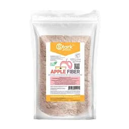 Яблочная клетчатка Stark Pharm Apple Fiber 1000 г