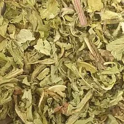 100 г кульбаба трава сушена - свіжий урожай