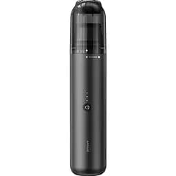 Автомобільний пилосос Proove Void Assistant C2 (PVV212010001) [96546]