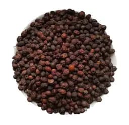 Глід Плоди Crataegus sanguinea - мініатюра 1