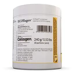 Колаген Olimp Collagen для підтримки шкіри, волосся та нігтів - Кавун - мініатюра 3