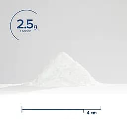 Хелат магнію бісгліцинату Seeking Health Magnesium Glycinate 200 mg, 187 грамм - мініатюра 2