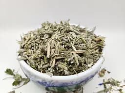 Шалфей лечебный 50г