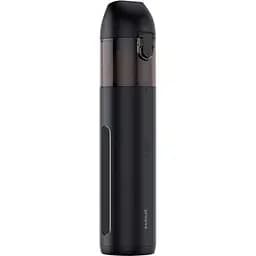 Автомобільний пилосос Proove Void Assistant C3 (PAVC31201201)