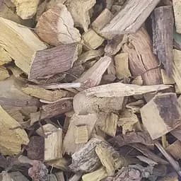 100 г барбарис корень сушеный - свежий урожай