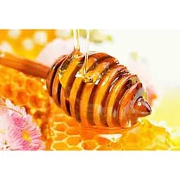 Льодяники від застуди Swiss Energy Herbal Lozenges Bag 20 herbs + Honey 12 трав'яних льодяників 55 г - мініатюра 2
