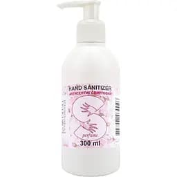 Антисептик Canni Perfume спиртовий 300 мл