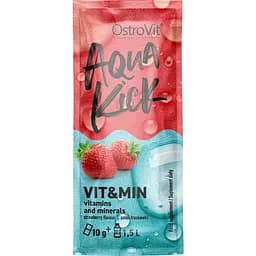 vitaminy-ta-mineraly-ostrovit-aqua-kick-vitmin-10-g-strawberry