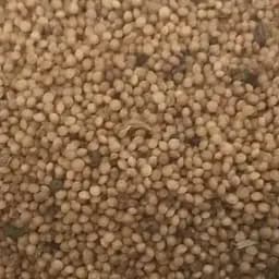 100 г амарант плоды/семена сушеные - свежий урожай