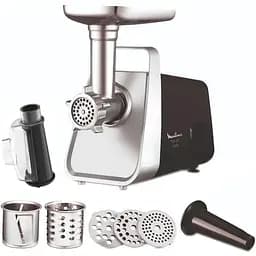 Електром'ясорубка Moulinex ME307832