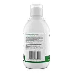 Хлорофіл рідкий Biotus Chlorophyll Liquid 450 мл - мініатюра 2
