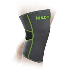 Наколінник Zahoprene Knee Support Mad Max M fit0011955