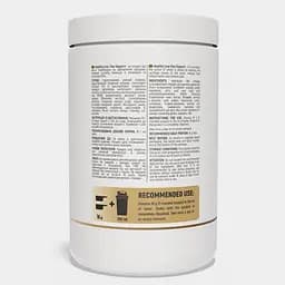 Хондропротектор Sport Generation Healthy Line Flex Support, 400 грам - Манго - мініатюра 3