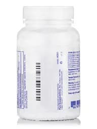 Антиоксидантна Формула Pure Encapsulations AntiOxidant Formula 120 капсул - мініатюра 4