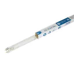 Кварцова лампа Євросвітло EVL-T8-900 30 Вт бактерицидна без озону (000057018)