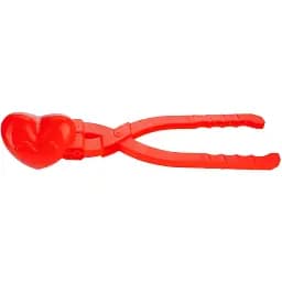 Сніголіп Зліпи серце (985890)