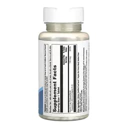 Вітаміни KAL D3 125 mcg 60 пігулок - мініатюра 2