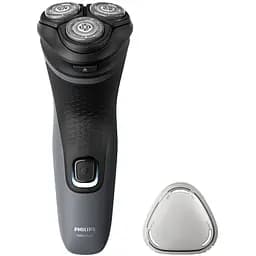 Електробритва Philips Series 1000 сіра (S1142/00)