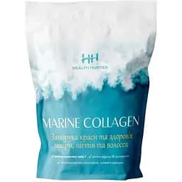 Морський колаген Health Hunter Marine Collagen 150 г 