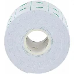 Пластир м'який хірургічний 3М Medipore 2991/3 з лайнером 15 см х 10 м